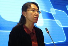 【南湖HIT论坛】舒婷:电子病历新规促进医疗质量提升-HIT专家网