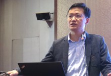 【南湖HIT论坛】助推临床效能,让AI的价值“看得见”-HIT专家网