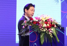 北京世纪坛医院副院长闫勇:医院建大楼不如建信息系统-HIT专家网