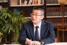 环境激烈变化,东软医疗IT保持战略定力-HIT专家网