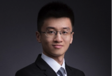 【新年寄语】森亿智能张少典:让医院数据变得可用-HIT专家网