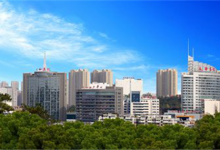 太和医院:信息部门如何做好自身的信息化-HIT专家网