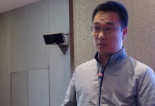 【南湖HIT论坛】医疗支付安全不容忽视-HIT专家网