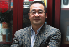 【回顾展望】琚文胜:从实际需求出发,让卫生信息化便民惠民-HIT专家网