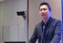 【孟振专栏】解剖一只麻雀:基于企业微信首个实现危急值紧急电话通知-HIT专家网