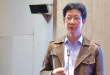 【南湖HIT论坛】柯林布瑞:三大中心八大应用,挖掘医疗数据的价值-HIT专家网