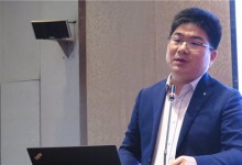 【南湖HIT论坛】万户医疗:“大平台、小应用”为医院管理赋能-HIT专家网