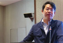 【南湖HIT论坛】尉建锋:从医生投身医疗信息化十年感受-HIT专家网