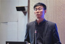 【南湖HIT论坛】卫宁健康:用DRG这把“尺”衡量基于临床的医院精细化管理-HIT专家网