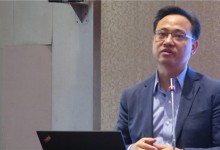 【南湖HIT论坛】医利捷:基于数据平台全面感知医院质量管理态势-HIT专家网