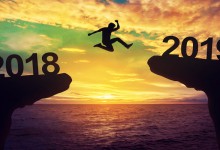 【回顾展望】2018中国医疗信息化行业的意外和悬念-HIT专家网