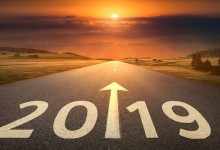 专家热议2019年医疗信息化怎么走-HIT专家网