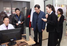 县域三级医院如何切合自身实际做门诊流程改造-HIT专家网