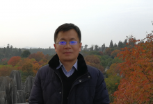 【彭建明专栏】医院信息科平安过节攻略-HIT专家网