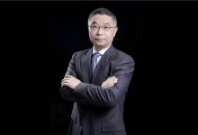 “重构”医疗业务模式:苏大附一院集成平台行动和愿景-HIT专家网