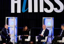 【HIMSS19】互操作性之后:FHIR是通向医学人工智能的大门-HIT专家网