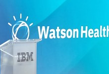 【HIMSS19】IBM Watson Health首席医疗官谈医疗行业挑战与人工智能-HIT专家网