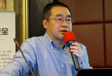琚文胜:对互联网医疗服务发展的思考-HIT专家网