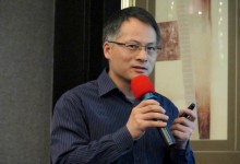 刘敏超专栏:关于部队医院信息系统选择的两个观点-HIT专家网