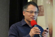 刘敏超:从临床研究引出的医院数据管理的六大任务-HIT专家网