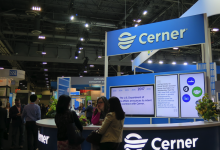 【HIMSS19】Cerner推出AI图表助手来对抗医生职业倦怠-HIT专家网