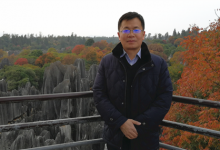 【彭建明专栏】“驱动人生”最新变种病毒来袭,医院信息科准备好了吗?-HIT专家网