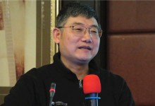 王韬:北京天坛医院整体搬迁信息化建设心得-HIT专家网