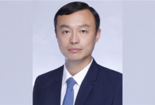 【吴恒专栏】乱花渐欲迷人眼  逆风飞翔正当时(上)-HIT专家网