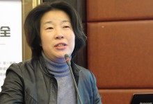 国家卫健委统计信息中心信息技术处徐向东:应对从医疗信息化到数字化的挑战-HIT专家网
