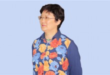 【独家】邓小虹:DRG医院评价为医保付费做出了铺垫-HIT专家网