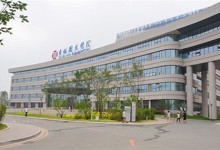 医院信息系统新上两年被迫更换的教训与思考-HIT专家网