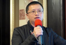 联空网络CEO况华:互联网医疗还有哪些“坑”值得去填?-HIT专家网