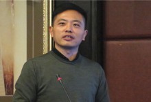 美创科技:医院数据“防狼有术”-HIT专家网