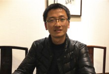 前医院信息科工程师王春雷的“创业梦”-HIT专家网