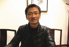 【新年寄语】维保保王春雷:国产化最值得期待-HIT专家网