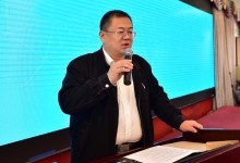 吉林一盘棋推进全省就医“一卡通”-HIT专家网