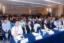 【2019 CHINC】腾讯为医院信息化与安全建设提供落地“方案”-HIT专家网