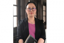 【数据安全专家论坛】何萍:申康如何应对医疗数据安全挑战-HIT专家网
