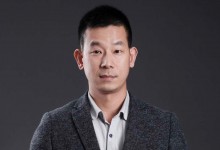 【蓝色存在】这些年PACS的变与不变(上)-HIT专家网