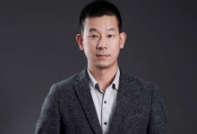 蓝色存在:从新冠肺炎疫情谈医疗影像信息化的提升空间-HIT专家网