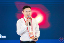 微脉裘加林:互联网医院要关注如何“用”起来-HIT专家网