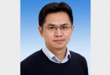 西南医院汪鹏:从医院信息管理转向数据利用的四点思考-HIT专家网