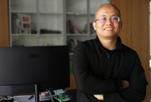 【袁永福专栏】面向未来的通用电子病历文档格式标准设计-HIT专家网