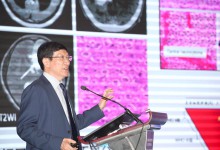 中国研究型医院对大数据越来越“有谱”-HIT专家网