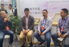 【回顾展望】医院网络安全意识有所“清醒”但能力普遍堪忧-HIT专家网