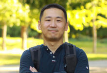 如何理解浮现中的医院“中台”-HIT专家网