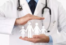 规划信息司毛群安司长:五大举措推进“互联网+医疗健康”-HIT专家网