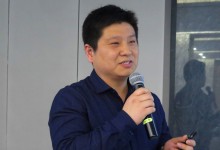 连云港市市立东方医院:用企业微信“推查晒”医疗质控-HIT专家网