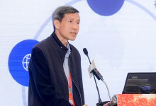深圳南山医院区域医疗影像系统实践-HIT专家网