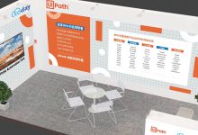 UiPath:为医院运营管理带来流程自动化“机器人”-HIT专家网